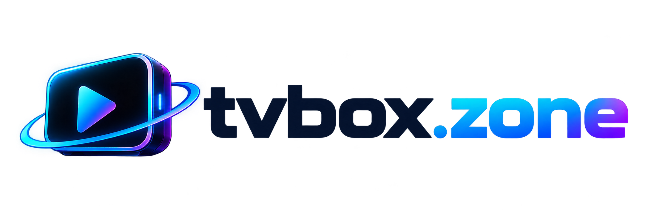 TVBOX.ZONE